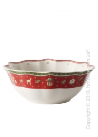 Пиала Villeroy & Boch коллекция Toy’s Delight, 750 мл Пиала Villeroy & Boch коллекция Toy’s Delight, 750 мл