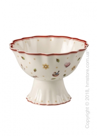 Пиала на ножке Villeroy & Boch коллекция Toy’s Delight, 500 мл Пиала на ножке Villeroy & Boch коллекция Toy’s Delight, 500 мл