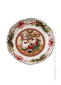 Блюдо Villeroy & Boch коллекция Toy’s Fantasy, 1,24 л