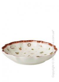 Блюдо Villeroy & Boch коллекция Toy’s Delight, 16,5 см Блюдо Villeroy & Boch коллекция Toy’s Delight, 16,5 см