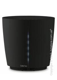 Воздухоочиститель Stadler Form Pegasus, Black