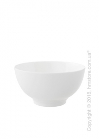 Пиала Villeroy & Boch коллекция Royal, 750 мл Пиала Villeroy & Boch коллекция Royal, 750 мл