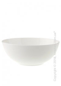 Пиала Villeroy & Boch коллекция Royal, 21 см Пиала Villeroy & Boch коллекция Royal, 21 см