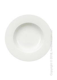 Тарелка для пасты Villeroy & Boch коллекция Royal, 30 см Тарелка для пасты Villeroy & Boch коллекция Royal, 30 см
