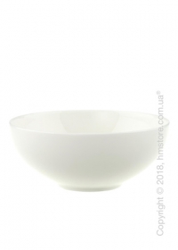 Пиала Villeroy & Boch коллекция Royal, 13 см Пиала Villeroy & Boch коллекция Royal, 13 см