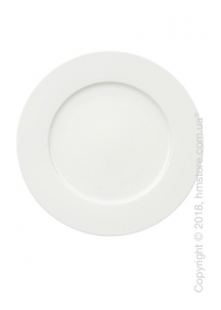 Блюдо для подачи Villeroy & Boch коллекция Royal, 30 см Блюдо для подачи Villeroy & Boch коллекция Royal, 30 см