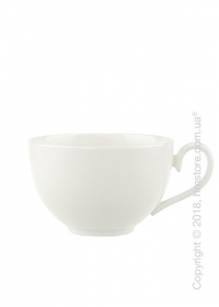 Чашка Villeroy & Boch коллекция Royal L, 260 мл Чашка Villeroy & Boch коллекция Royal L, 260 мл