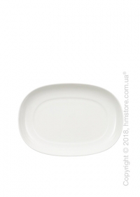 Блюдо для подачи Villeroy & Boch коллекция Royal, 20 см Блюдо для подачи Villeroy & Boch коллекция Royal, 20 см