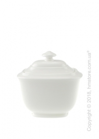 Сахарница Villeroy & Boch коллекция Royal Сахарница Villeroy & Boch коллекция Royal