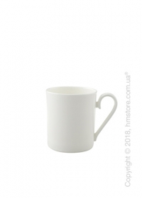 Чашка Villeroy & Boch коллекция Royal, 300 мл Чашка Villeroy & Boch коллекция Royal, 300 мл