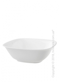 Пиала Villeroy & Boch коллекция Royal, 17 см Пиала Villeroy & Boch коллекция Royal, 17 см