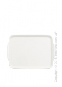 Поднос Villeroy & Boch коллекция Royal, 24х17 см Поднос Villeroy & Boch коллекция Royal, 24х17 см