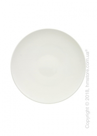 Тарелка столовая мелкая Villeroy & Boch коллекция Royal, 25 см Тарелка столовая мелкая Villeroy & Boch коллекция Royal, 25 см