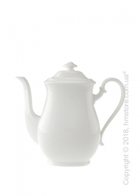 Чайник для подачи кофе Villeroy & Boch коллекция Royal, 1,1 л Чайник для подачи кофе Villeroy & Boch коллекция Royal, 1,1 л