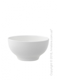 Пиала Villeroy & Boch коллекция New Cottage Basic, 750 мл Пиала Villeroy & Boch коллекция New Cottage Basic, 750 мл