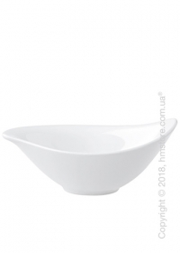Соусница Villeroy & Boch коллекция New Cottage, 70 мл Соусница Villeroy & Boch коллекция New Cottage, 70 мл