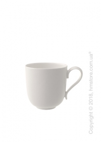 Чашка Villeroy & Boch коллекция New Cottage Basic, 350 мл Чашка Villeroy & Boch коллекция New Cottage Basic, 350 мл