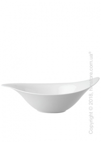 Салатница Villeroy & Boch коллекция New Cottage, 36х24 см Салатница Villeroy & Boch коллекция New Cottage, 36х24 см