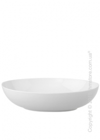 Блюдо Villeroy & Boch коллекция New Cottage Basic, 32 см Блюдо Villeroy & Boch коллекция New Cottage Basic, 32 см
