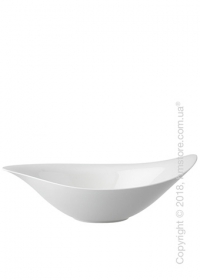 Салатница Villeroy & Boch коллекция New Cottage, 45х31 см Салатница Villeroy & Boch коллекция New Cottage, 45х31 см