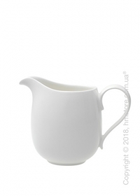 Молочник Villeroy & Boch коллекция New Cottage Basic, 600 мл Молочник Villeroy & Boch коллекция New Cottage Basic, 600 мл