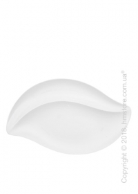 Блюдо для подачи Villeroy & Boch коллекция New Cottage, 50х30 см Блюдо для подачи Villeroy & Boch коллекция New Cottage, 50х30 см