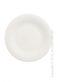 Блюдо для подачи Villeroy & Boch коллекция New Cottage Basic, 30 см Блюдо для подачи Villeroy & Boch коллекция New Cottage Basic, 30 см
