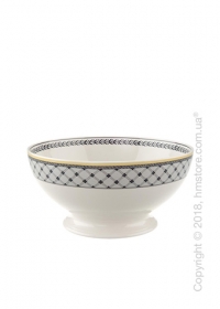 Пиала Villeroy & Boch коллекция Audun Ferme, 1,1 л Пиала Villeroy & Boch коллекция Audun Ferme, 1,1 л