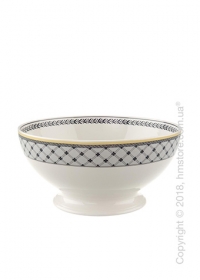 Пиала Villeroy & Boch коллекция Audun Ferme, 2 л Пиала Villeroy & Boch коллекция Audun Ferme, 2 л