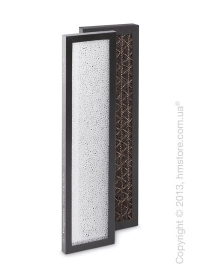 Фильтр Stadler Form Pegasus Filter Pack