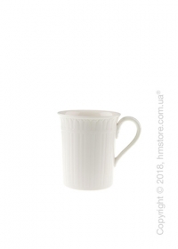 Чашка Villeroy & Boch коллекция Cellini, 300 мл Чашка Villeroy & Boch коллекция Cellini, 300 мл
