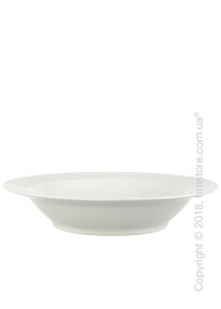 Салатница Villeroy & Boch коллекция Cellini, 20 см Салатница Villeroy & Boch коллекция Cellini, 20 см
