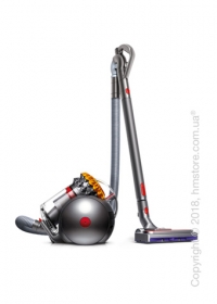 Пылесос Dyson Big Ball Allergy 2 Пылесос Dyson Big Ball Allergy 2