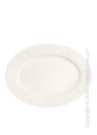 Блюдо для подачи Villeroy & Boch коллекция Cellini, 40 см Блюдо для подачи Villeroy & Boch коллекция Cellini, 40 см