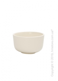 Emile Henry Tarte Tatin Set Rood - Coolblue - Voor 23.59u, morgen in huis