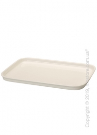 Форма для выпечки фарфоровая Villeroy & Boch коллекция Clever Cooking, 36х26 см Форма для выпечки фарфоровая Villeroy & Boch коллекция Clever Cooking, 36х26 см