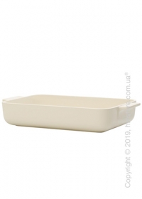 Форма для выпечки фарфоровая Villeroy & Boch коллекция Clever Cooking, 30х20 см Форма для выпечки фарфоровая Villeroy & Boch коллекция Clever Cooking, 30х20 см