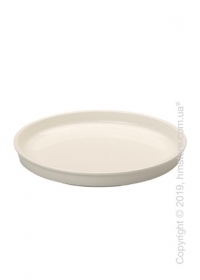 Форма для выпечки/блюдо для подачи Villeroy & Boch коллекция Clever Cooking, 26 см Форма для выпечки/блюдо для подачи Villeroy & Boch коллекция Clever Cooking, 26 см