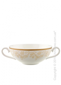 Чаша бульонная Villeroy & Boch коллекция Ivoire, 400 мл Чаша бульонная Villeroy & Boch коллекция Ivoire, 400 мл