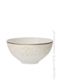 Пиала Villeroy & Boch коллекция Ivoire, 312 мл Пиала Villeroy & Boch коллекция Ivoire, 312 мл