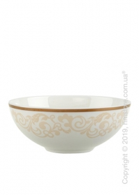 Пиала Villeroy & Boch коллекция Ivoire, 13 см Пиала Villeroy & Boch коллекция Ivoire, 13 см