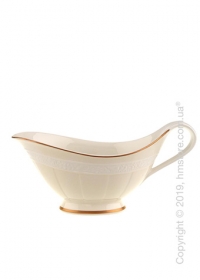 Соусница Villeroy & Boch коллекция Ivoire, 400 мл Соусница Villeroy & Boch коллекция Ivoire, 400 мл