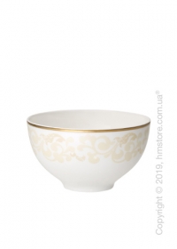 Пиала Villeroy & Boch коллекция Ivoire, 766 мл Пиала Villeroy & Boch коллекция Ivoire, 766 мл