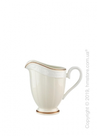 Молочник Villeroy & Boch коллекция Ivoire, 250 мл Молочник Villeroy & Boch коллекция Ivoire, 250 мл