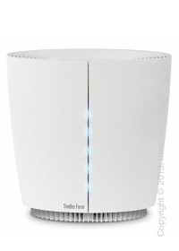 Воздухоочиститель Stadler Form Pegasus, White