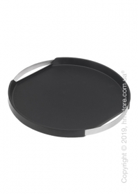 Поднос Blomus Pegos, 40 см