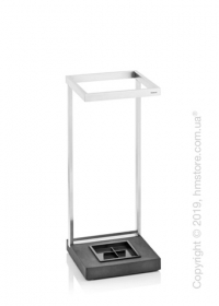 Подставка для зонтов Blomus Menoto