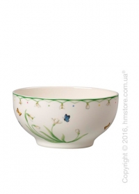 Пиала Villeroy & Boch коллекция Colourful Spring, 750 мл Пиала Villeroy & Boch коллекция Colourful Spring, 750 мл