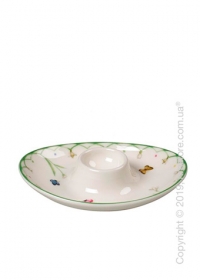 Подставка для яиц Villeroy & Boch коллекция Colourful Spring Подставка для яиц Villeroy & Boch коллекция Colourful Spring
