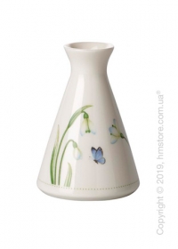 Ваза Villeroy & Boch коллекция Colourful Spring, 10, 5 см Ваза Villeroy & Boch коллекция Colourful Spring, 10, 5 см